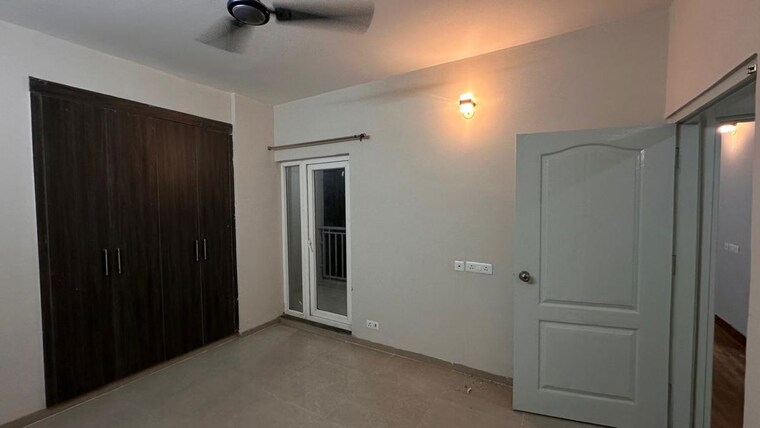 Room, shri-radha-sky-park 2 Bedroom 1370 Sq.Ft. Apartment In Sector 16b Greater Noida Greater Noida 9751400