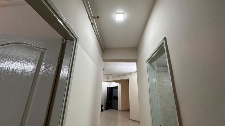 undefined, shri-radha-sky-park 2 Bedroom 1370 Sq.Ft. Apartment In Sector 16b Greater Noida Greater Noida 9751400