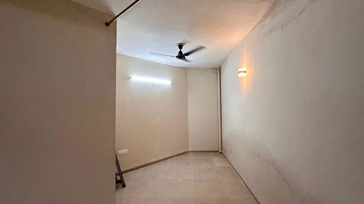 Room, shri-radha-sky-park 2 Bedroom 1370 Sq.Ft. Apartment In Sector 16b Greater Noida Greater Noida 9751400