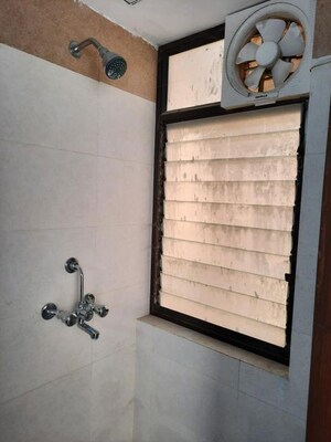 Room in 2 BHK Apartment at Shalimar Mannat, Faizabad Road – for Sale