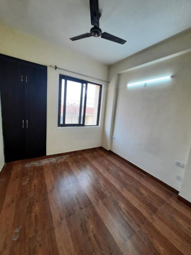 Room, shalimar-mannat 2 Bedroom 990 Sq.Ft. Apartment In Faizabad Road Lucknow 9751401