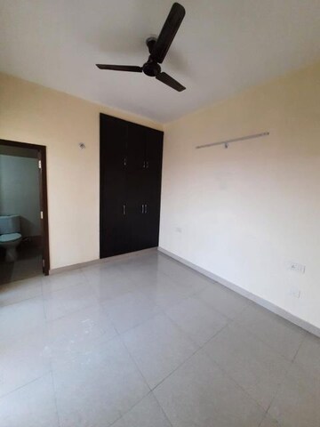 Room in 2 BHK Apartment at Shalimar Mannat, Faizabad Road – for Sale