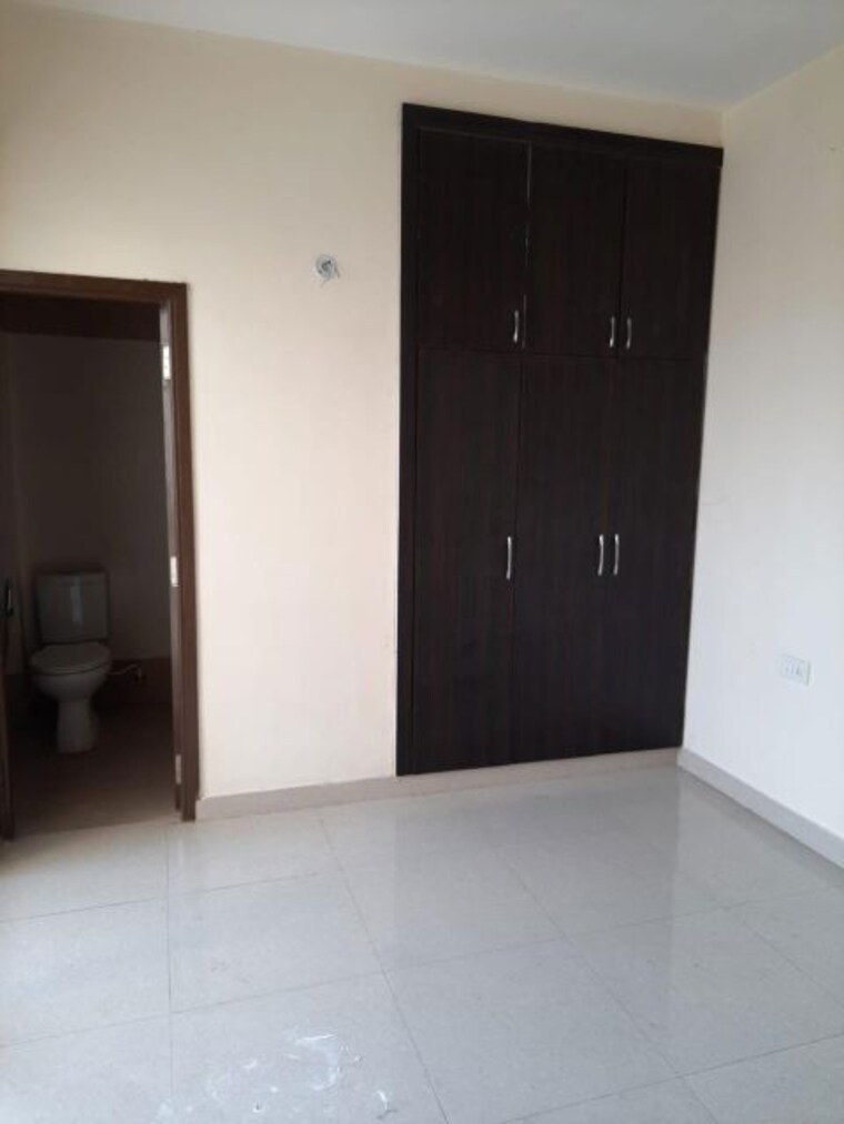 Room, shalimar-mannat 2 Bedroom 990 Sq.Ft. Apartment In Faizabad Road Lucknow 9751401
