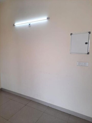 Room in 2 BHK Apartment at Shalimar Mannat, Faizabad Road – for Sale