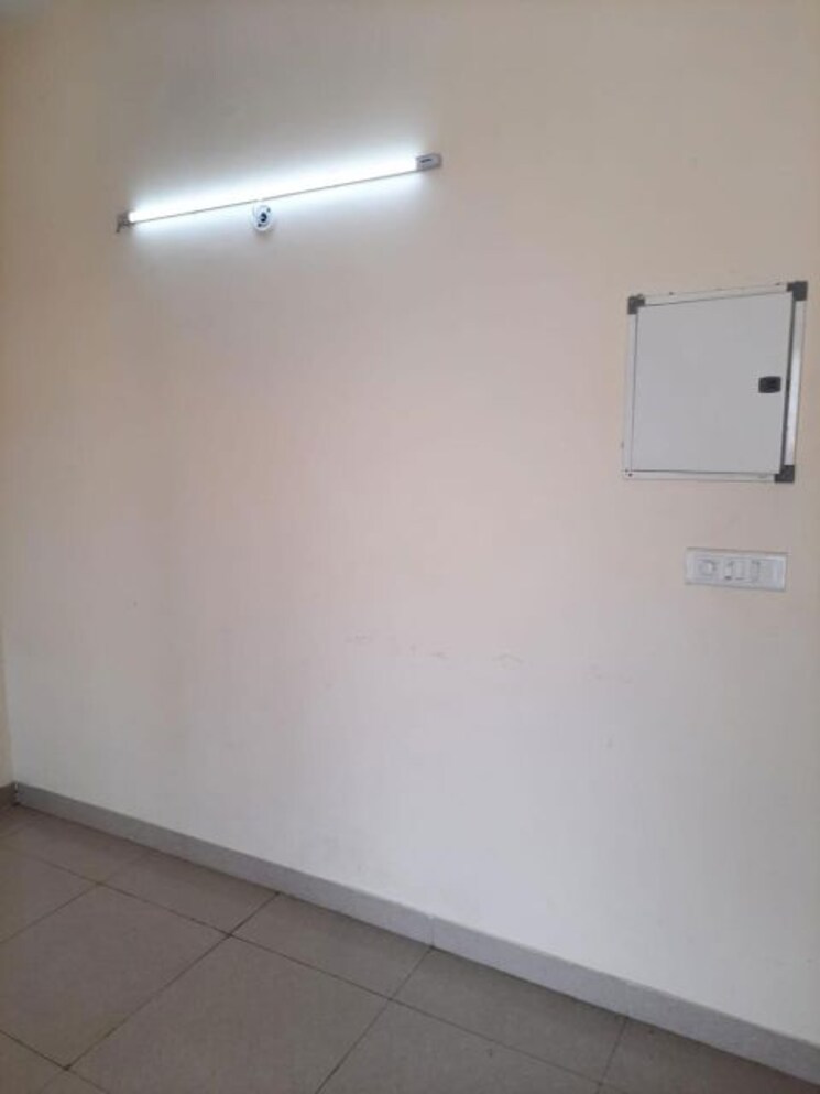 Room, shalimar-mannat 2 Bedroom 990 Sq.Ft. Apartment In Faizabad Road Lucknow 9751401