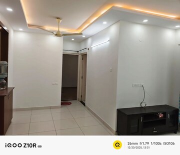 2 BHK Apartment For Rent in Brigade Bricklane, Jakkuru