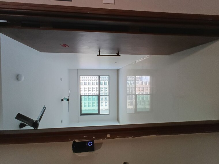 undefined, kalpataru-immensa-b 2 Bedroom 663 Sq.Ft. Apartment In Kolshet Road Thane 9751412