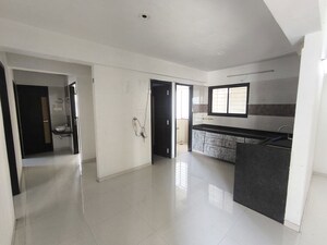 3 BHK Apartment For Sale in Jahangirabad