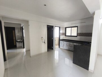 3 BHK Apartment For Sale in Jahangirabad