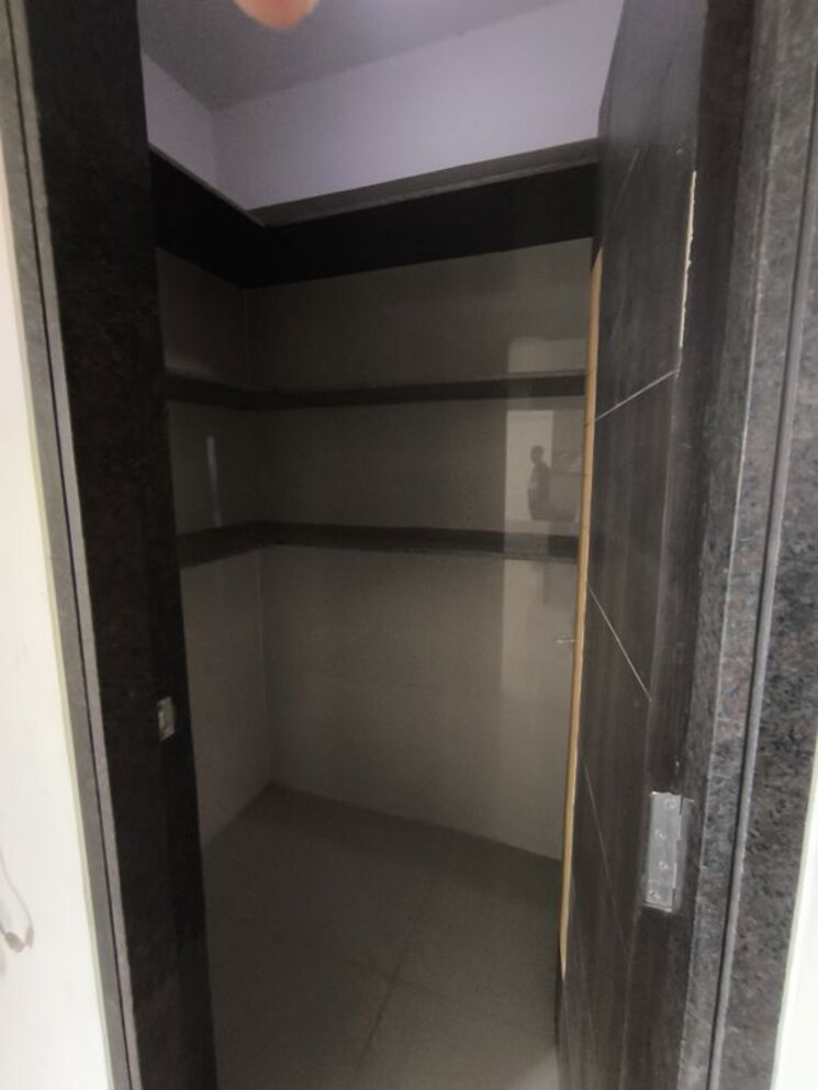 undefined, jahangirabad 3 Bedroom 1609 Sq.Ft. Apartment In Jahangirabad Surat 9751413