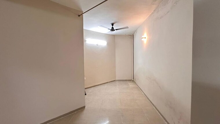 Room, shri-radha-sky-park 2 Bedroom 1200 Sq.Ft. Apartment In Sector 16b Greater Noida Greater Noida 9751419