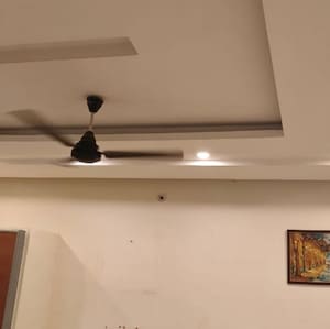 Furnished Amenities in  Pg at Gomti Nagar – for Rent