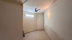 2 BHK + Pooja Room Apartment For Rent in Shri Radha Sky Park