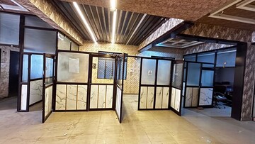  Office Space For Rent in Mumfordganj