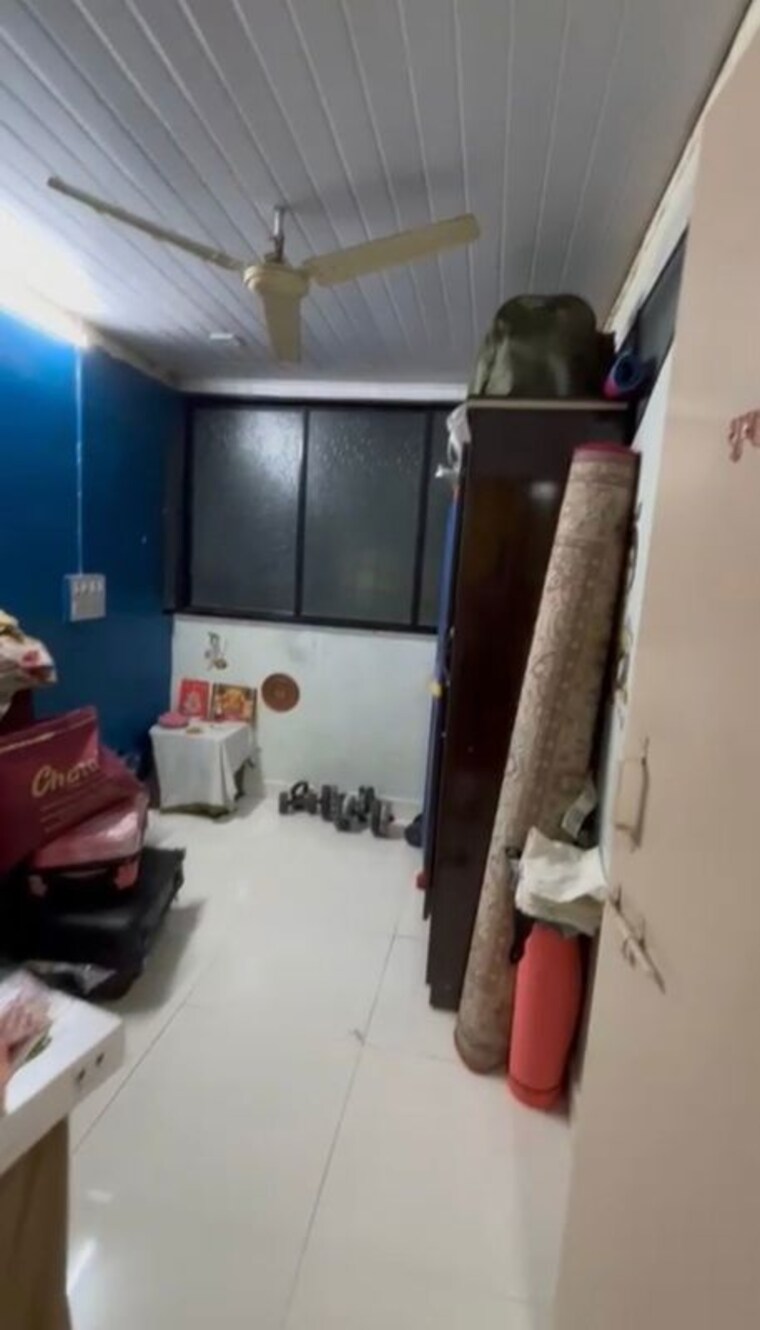 undefined, kothrud 2 Bedroom 1000 Sq.Ft. Apartment In Kothrud Pune 9751431