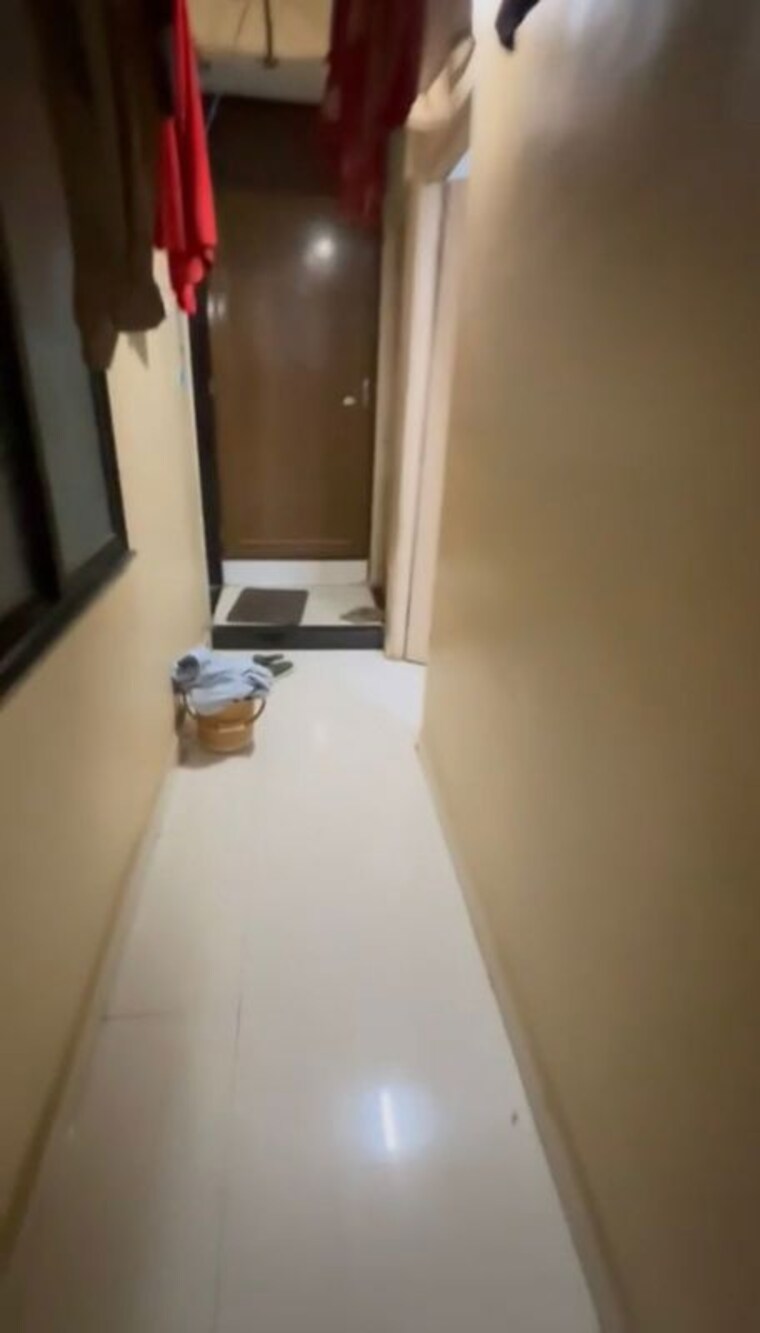 undefined, kothrud 2 Bedroom 1000 Sq.Ft. Apartment In Kothrud Pune 9751431