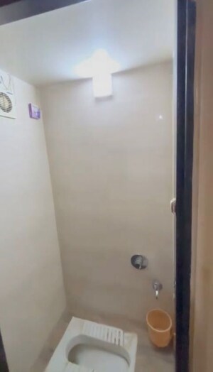 Room in 2 BHK Apartment at Kothrud – for Rent