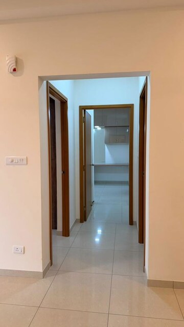  3 BHK Apartment at Rohan Upavan, Hennur – for Rent