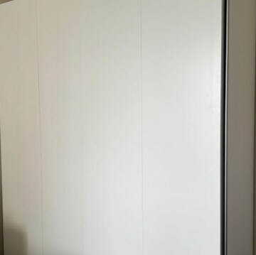 Room in 2 BHK Apartment at Prestige Royale Gardens, Avalahalli – for Rent