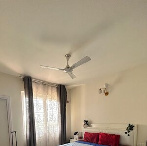 Furnished Amenities in 2 BHK Apartment at Prestige Royale Gardens, Avalahalli – for Rent