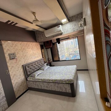 2 BHK Apartment For Rent in Shashtri Nagar