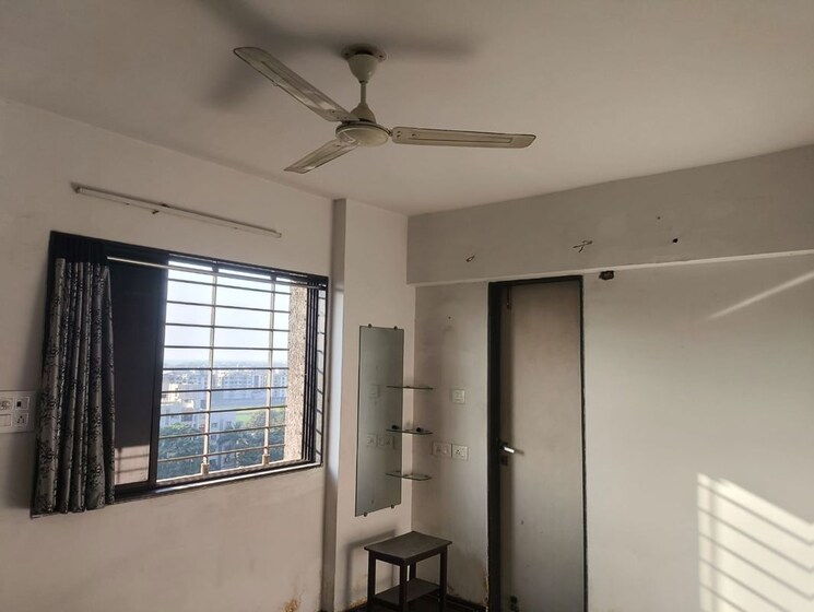 Room, jahangirabad 2 Bedroom 1219 Sq.Ft. Apartment In Jahangirabad Surat 9751440