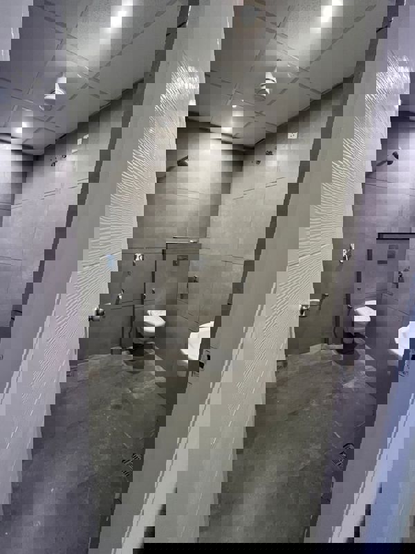 3 BHK + Pooja Room Apartment For Sale in Skylar Homes