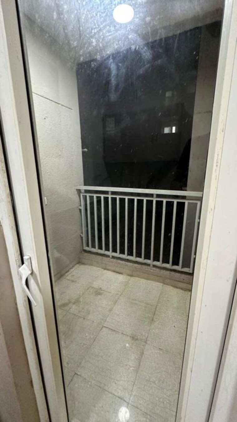 Bathroom, shri-radha-sky-park 2 Bedroom 1286 Sq.Ft. Apartment In Sector 16b Greater Noida Greater Noida 9751445