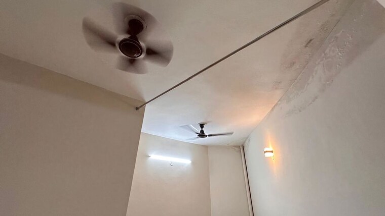 undefined, shri-radha-sky-park 2 Bedroom 1286 Sq.Ft. Apartment In Sector 16b Greater Noida Greater Noida 9751445