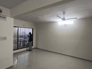 Room in 3 BHK Apartment at Palanpur – for Sale