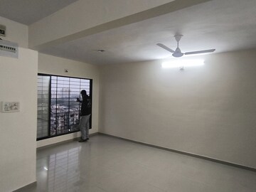 Room in 3 BHK Apartment at Palanpur – for Sale