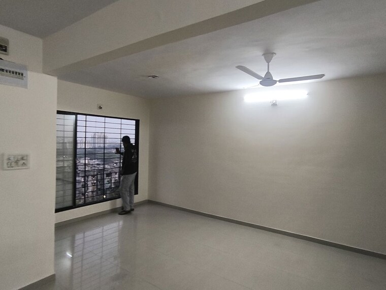 Room, palanpur 3 Bedroom 1455 Sq.Ft. Apartment In Palanpur Surat 9751449