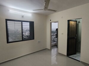 Room in 3 BHK Apartment at Palanpur – for Sale