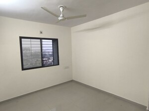 Room in 3 BHK Apartment at Palanpur – for Sale