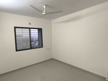 Room in 3 BHK Apartment at Palanpur – for Sale