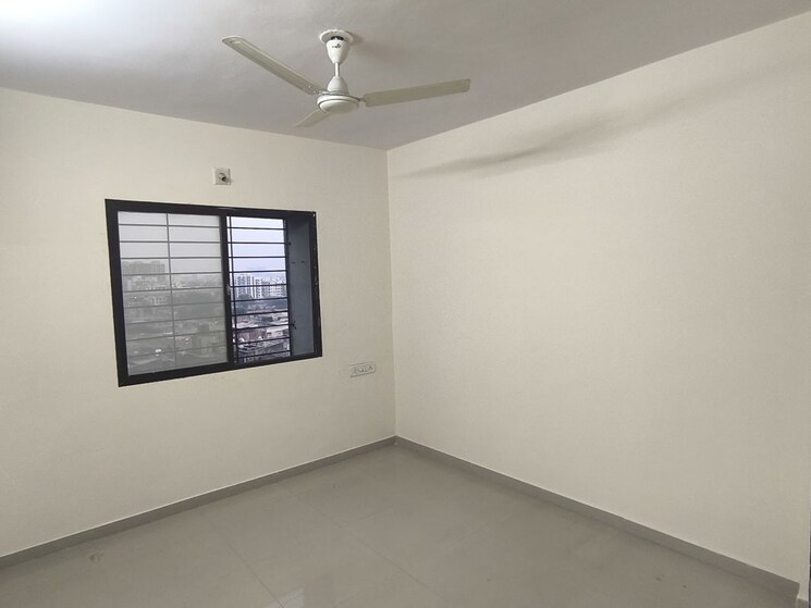 Room, palanpur 3 Bedroom 1455 Sq.Ft. Apartment In Palanpur Surat 9751449