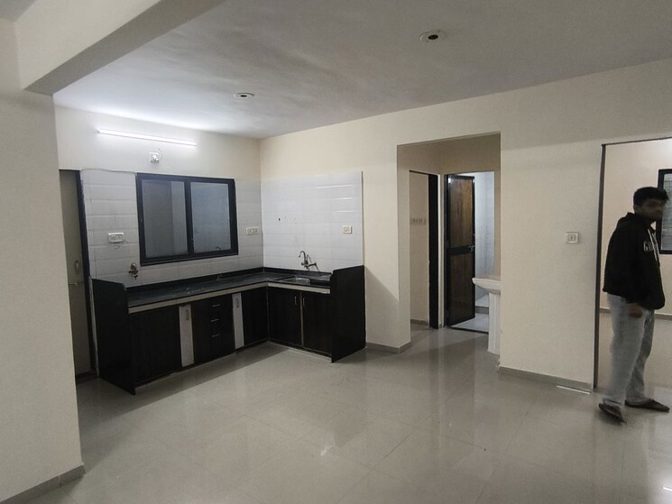 Living Room, palanpur 3 Bedroom 1455 Sq.Ft. Apartment In Palanpur Surat 9751449