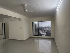 3 BHK Apartment For Sale in Palanpur