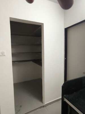 Furnished Amenities in 3 BHK Apartment at Palanpur – for Sale