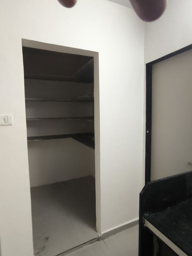 undefined, palanpur 3 Bedroom 1455 Sq.Ft. Apartment In Palanpur Surat 9751449