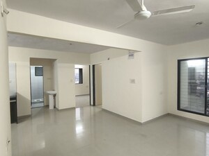 Room in 3 BHK Apartment at Palanpur – for Sale