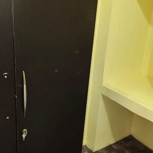 Furnished Amenities in  Pg at Gomti Nagar – for Rent