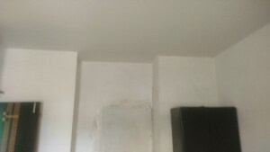 Room in 2.5 BHK Independent House at Sector 108 – for Rent