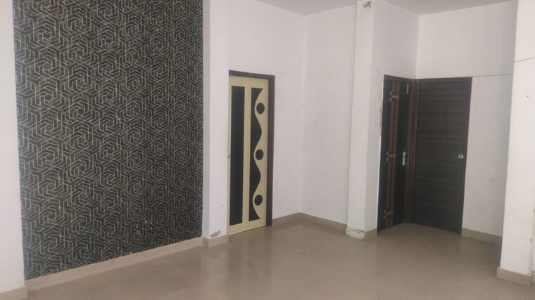 Room, sector 108 2.5 Bedroom 162 Sq.Ft. Independent House In Sector 108 Noida 9751454