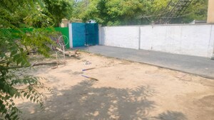 2.5 BHK Independent House For Rent in Sector 108