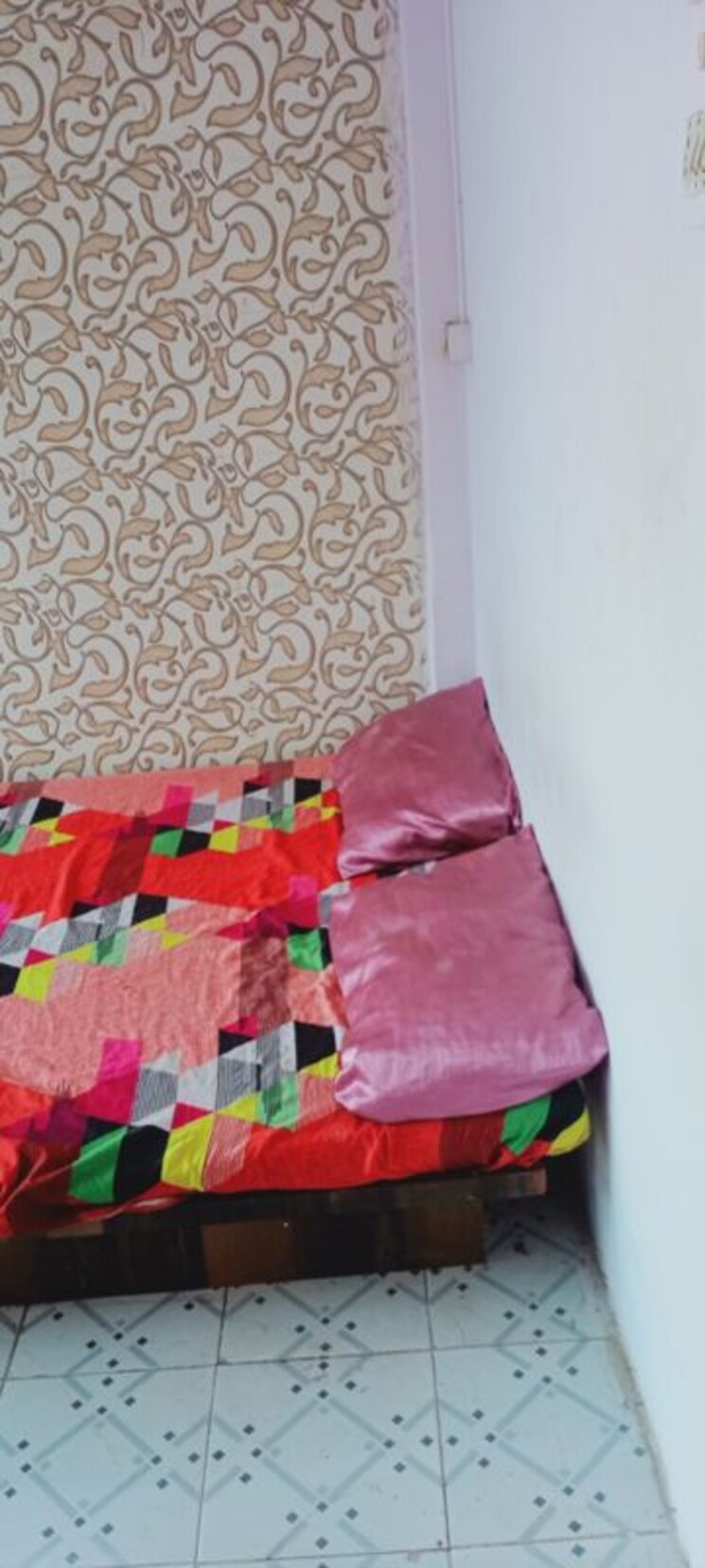 undefined, mahakali-model-town 1 Bedroom 450 Sq.Ft. Apartment In Jogeshwari East Mumbai 9751459