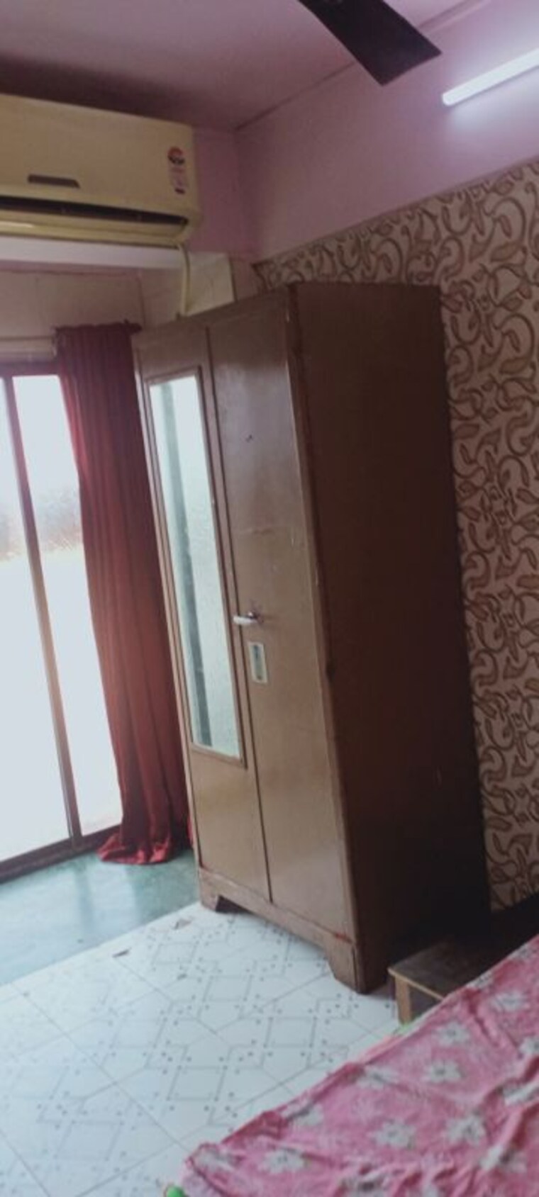 undefined, mahakali-model-town 1 Bedroom 450 Sq.Ft. Apartment In Jogeshwari East Mumbai 9751459