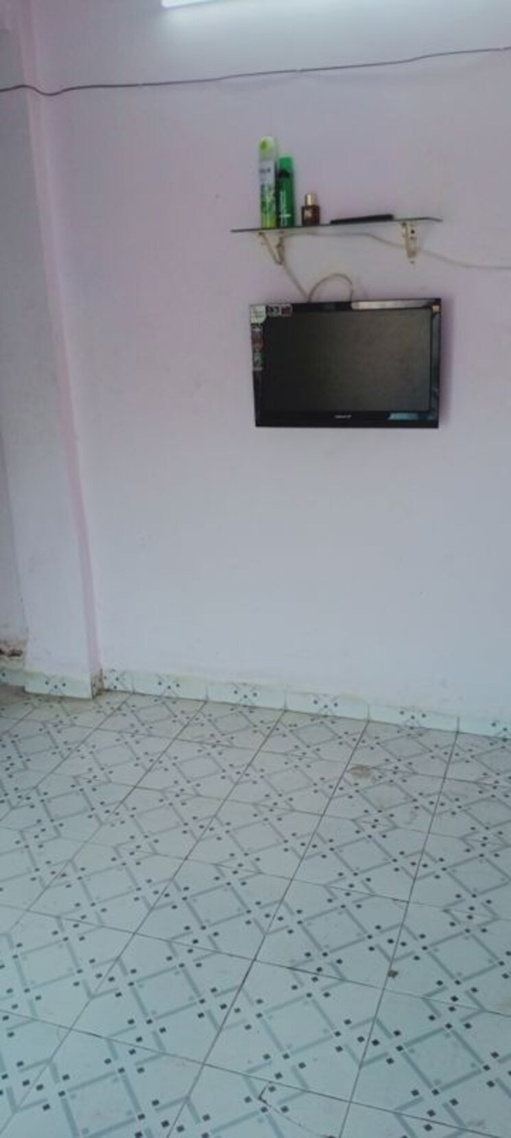 Room, mahakali-model-town 1 Bedroom 450 Sq.Ft. Apartment In Jogeshwari East Mumbai 9751459