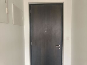  3 BHK Apartment at Sobha City Gurgaon, Sector 108 – for Rent