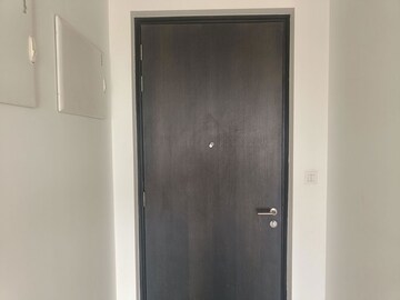  3 BHK Apartment at Sobha City Gurgaon, Sector 108 – for Rent